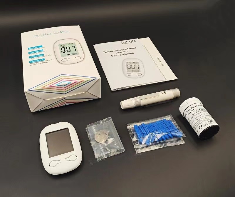package-img
