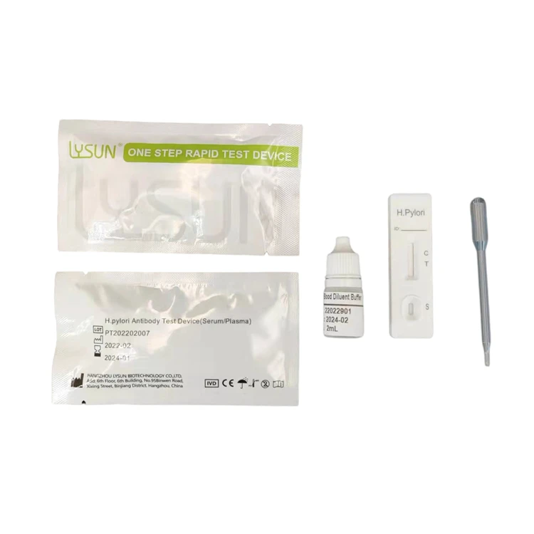 product-750-750