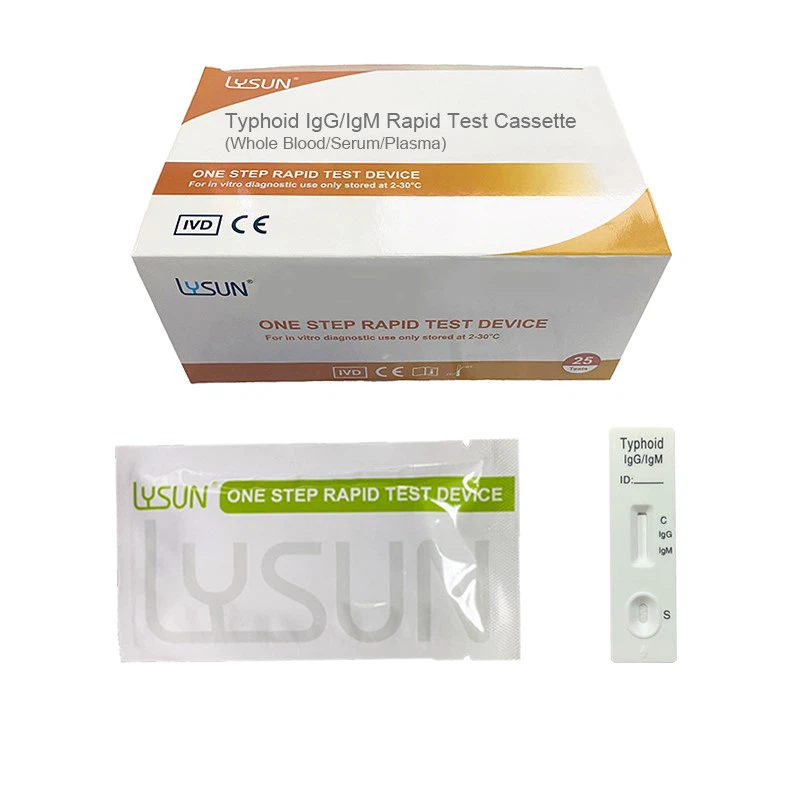 product-800-800