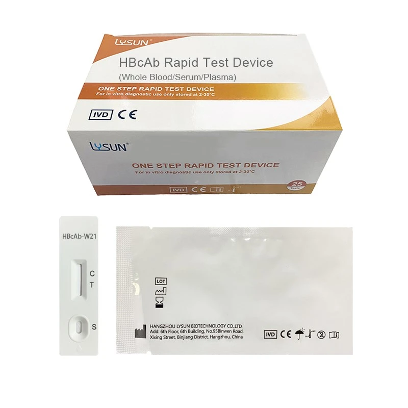 product-800-800 product-800-800