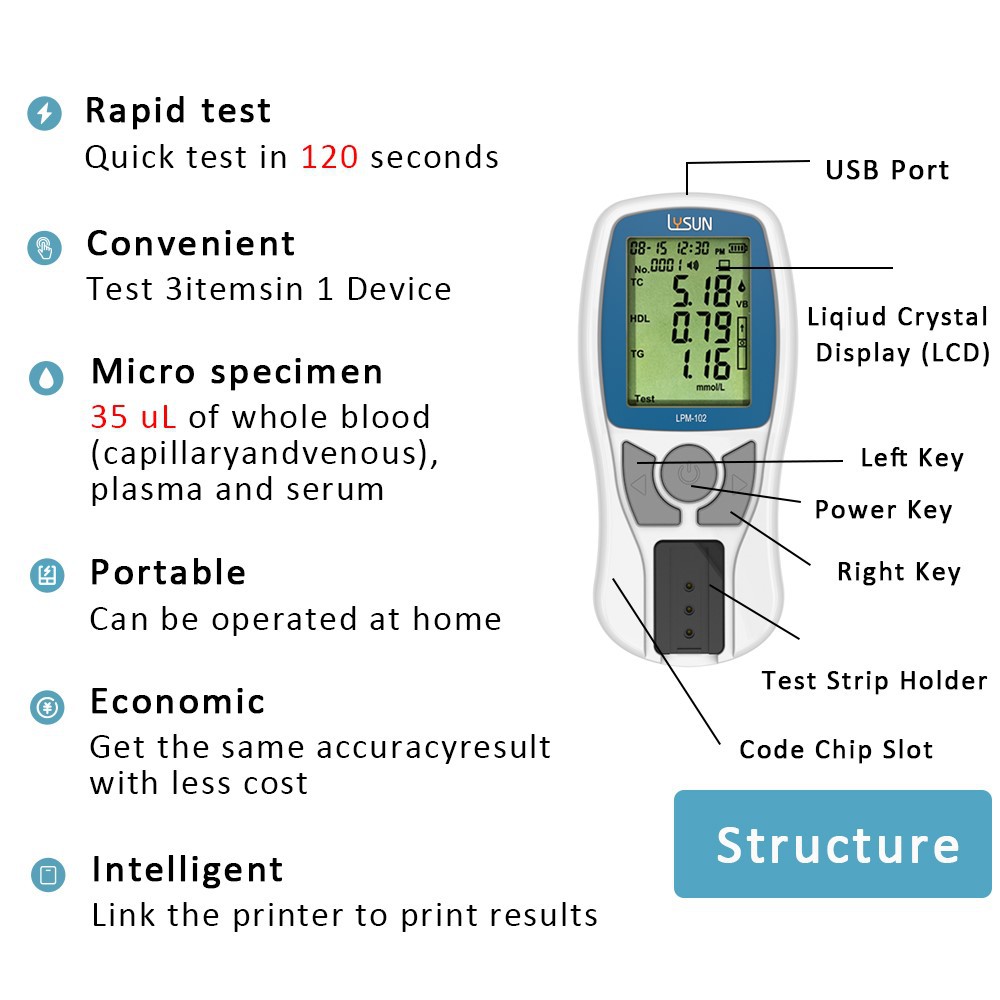 product-1000-1000 product-1000-1000