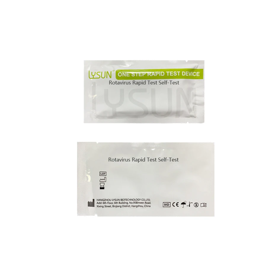 product-945-945 product-945-945