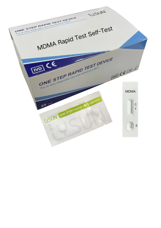 product-556-787