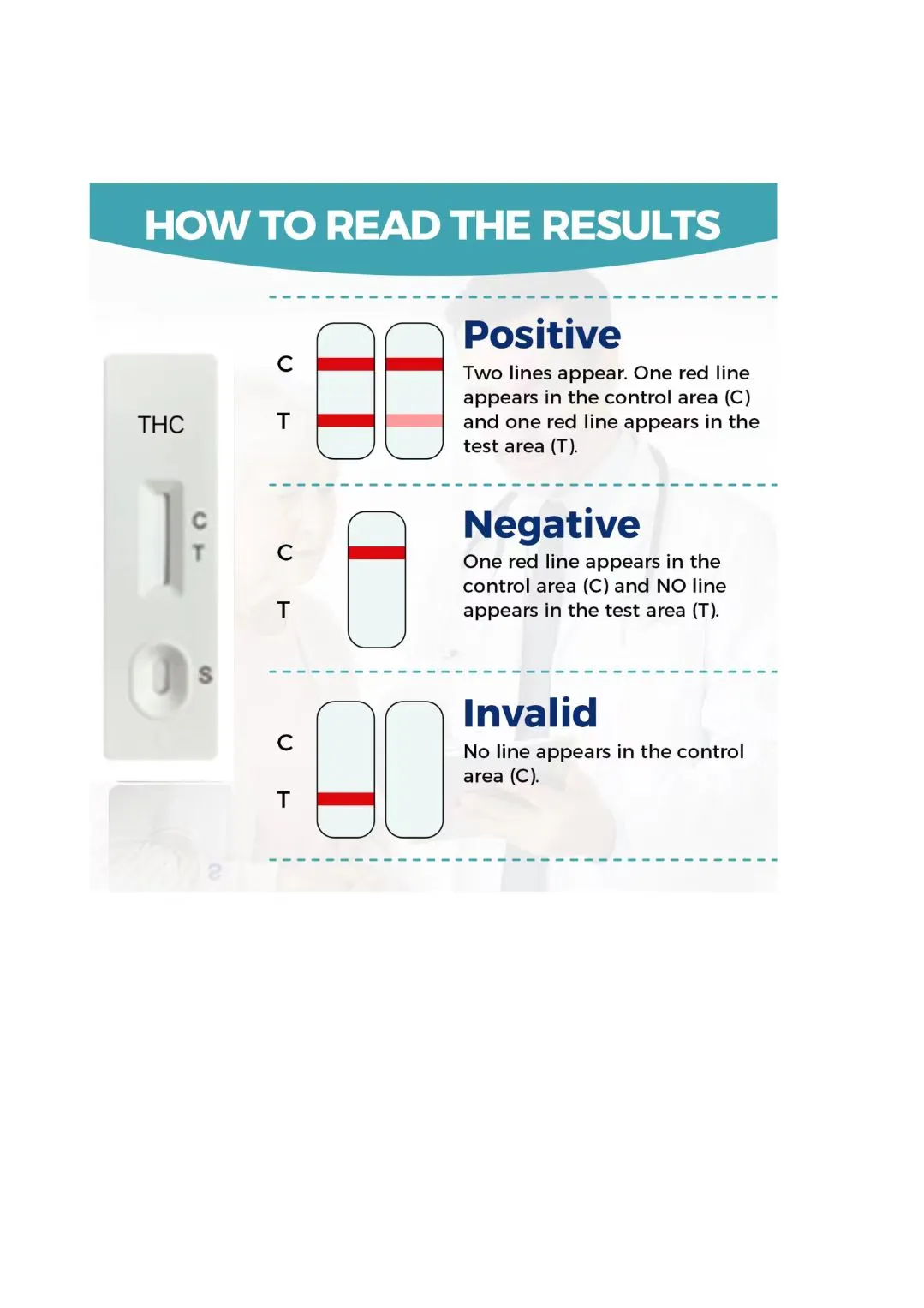 product-1079-1527 product-1079-1527